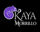 https://www.logocontest.com/public/logoimage/1670368195Kaya Morrillo-travel-hosp-IV17.jpg